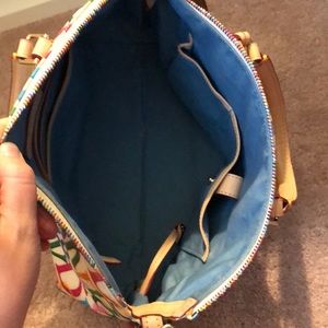 Dooney & Bourke Bags - Dooney & Bourke Purse Dooney & Bourke Bags - Dooney & Bourke Purse